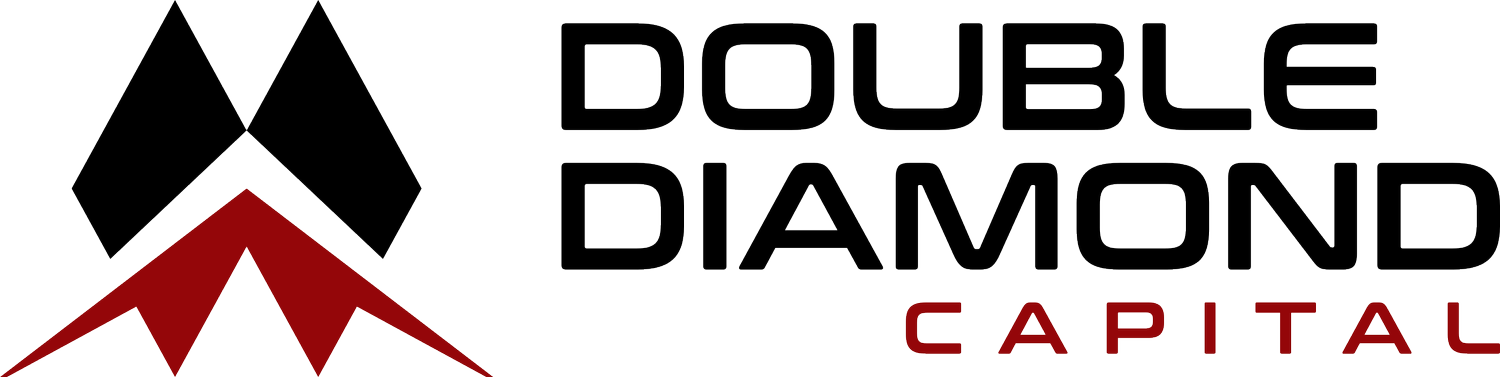 Double Diamond Capital